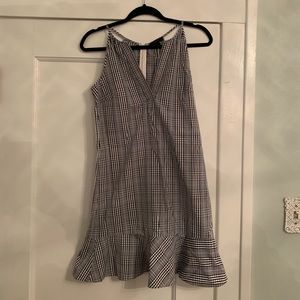 J. Crew dress